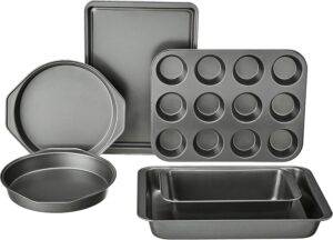 bakeware sets