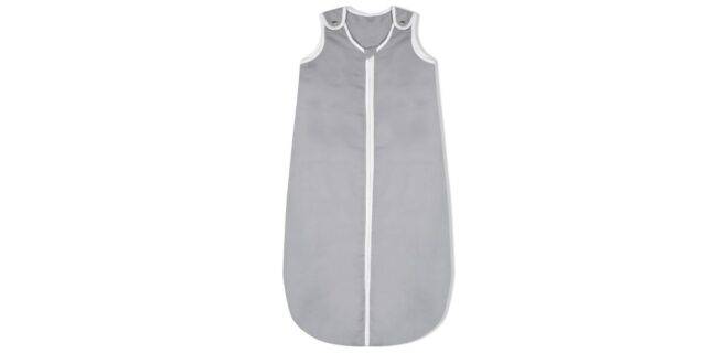 baby sleep sack