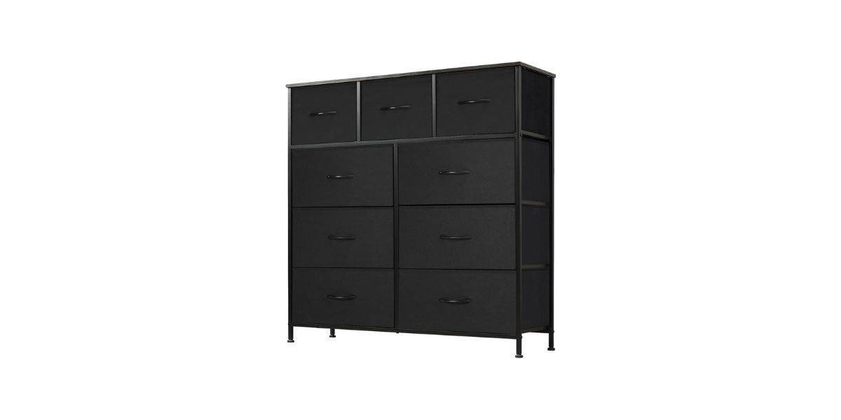 Dressers For Bedroom