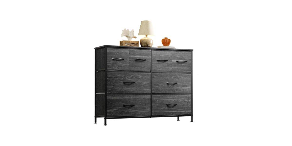 Dressers For Bedroom