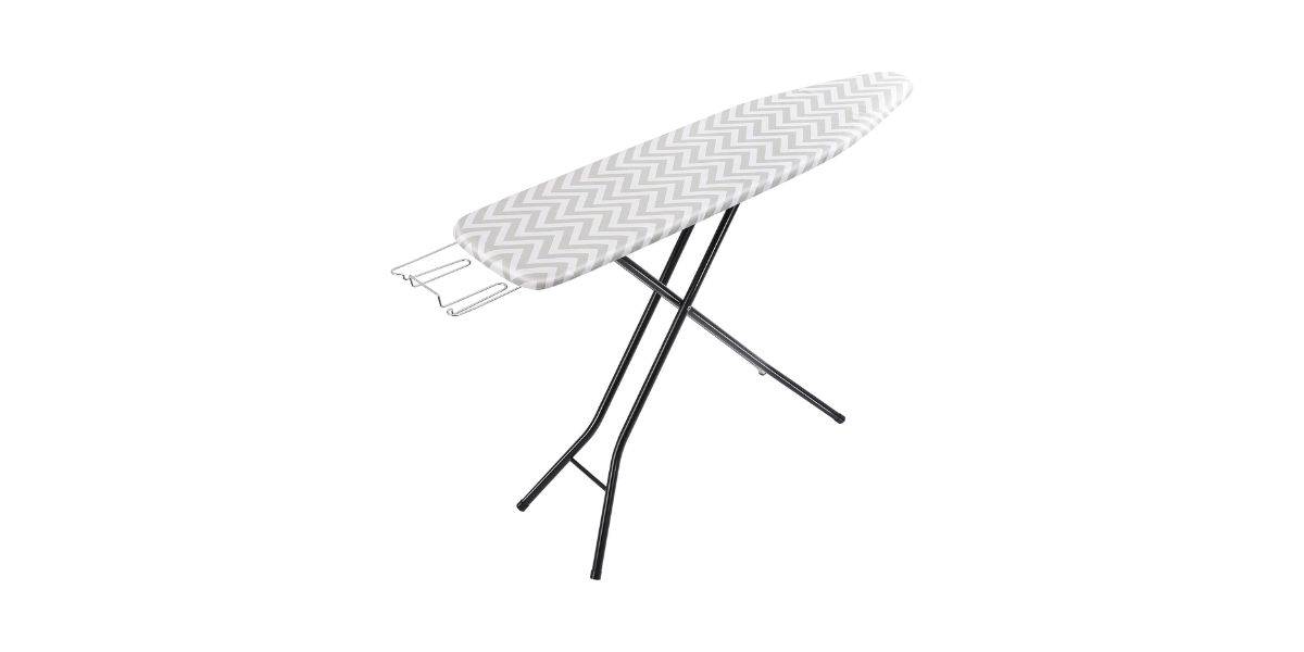 Ironing Boards