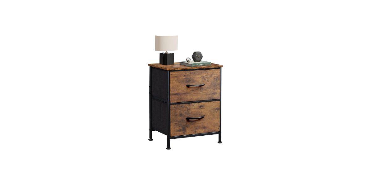 Nightstands