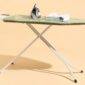 Ironing Boards