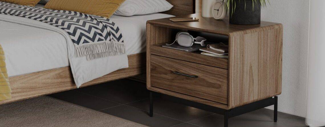 Nightstands