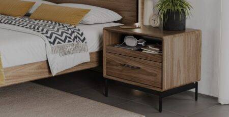 Nightstands