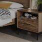 Nightstands