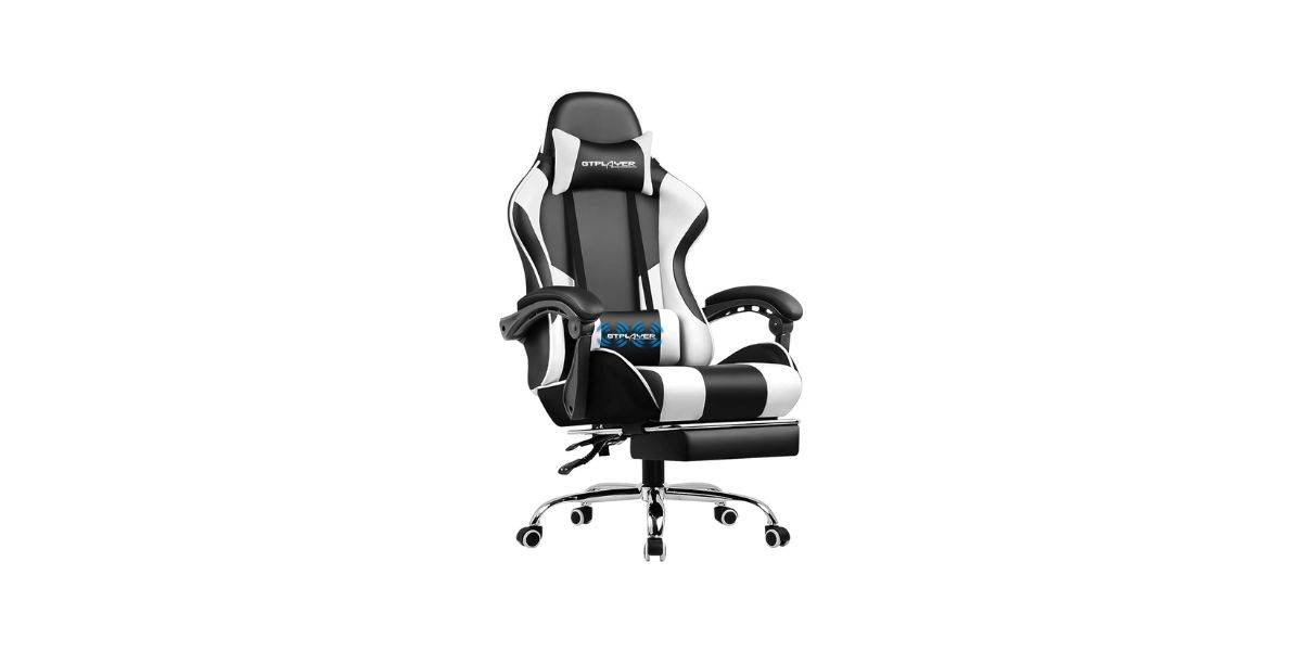 Gaming Chairs