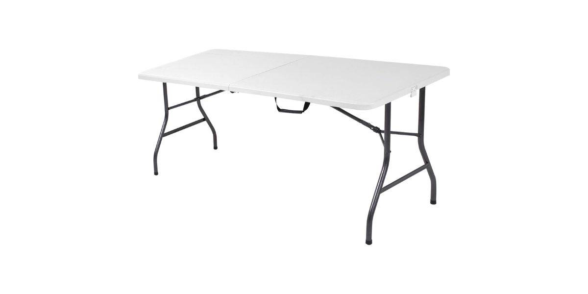 Folding Tables