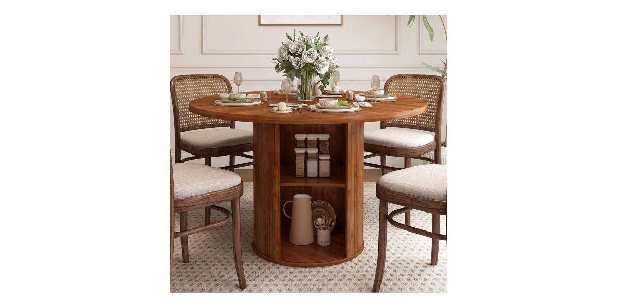 Dining Tables