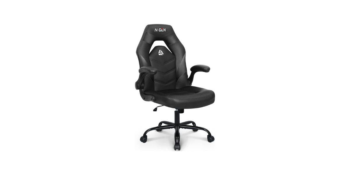 Gaming Chairs