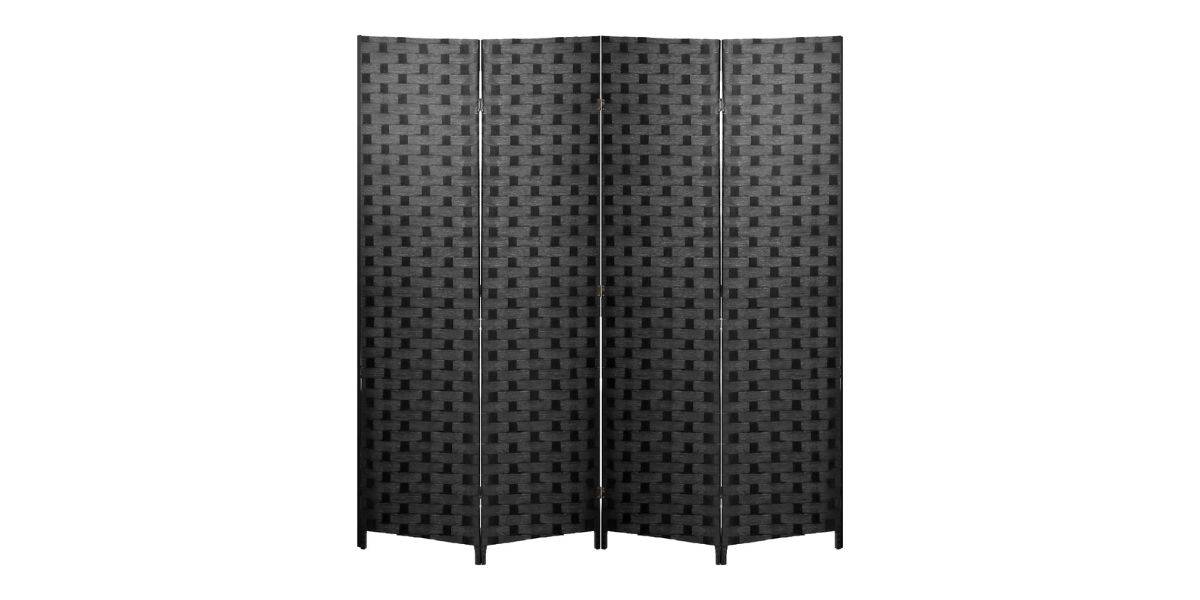 Room Dividers