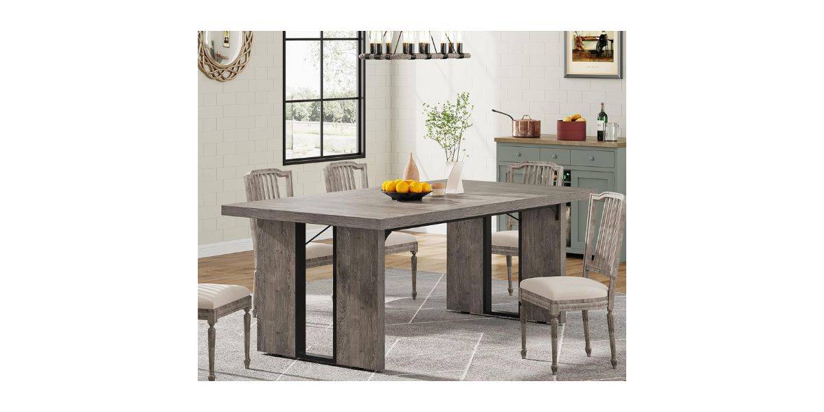 Dining Tables