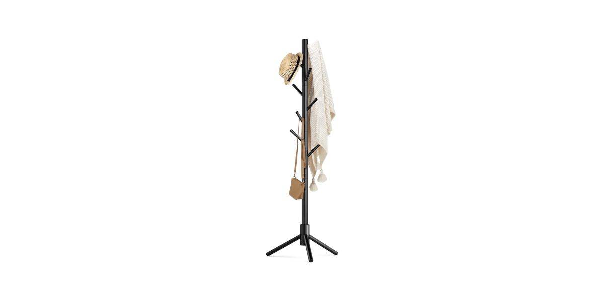 Coat Racks