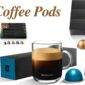 Coffee Pods