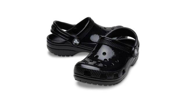 Crocs Kids