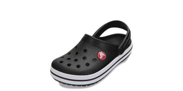 Crocs Kids