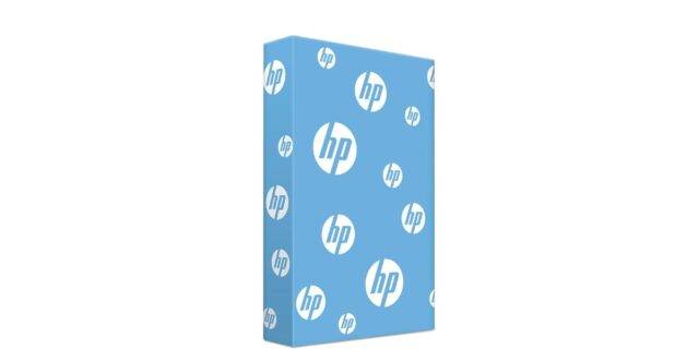 HP Printer Paper