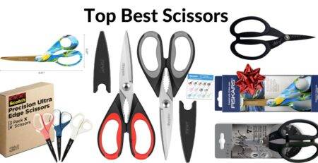 Scissors