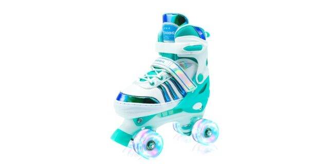 Skates