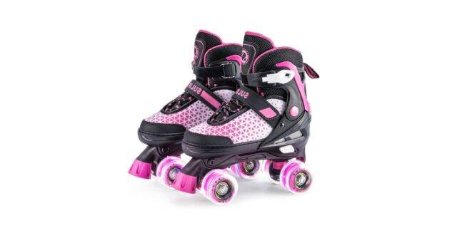 Skates