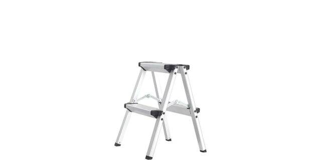 Step Stool