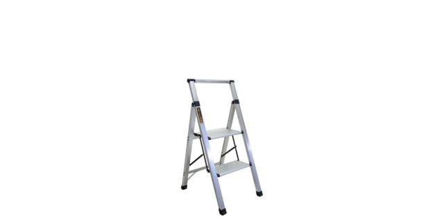 Step Stool