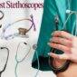 Stethoscopes