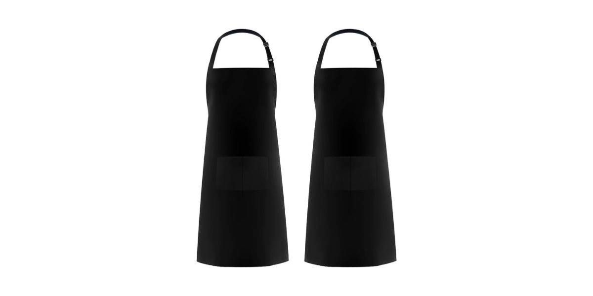 Aprons