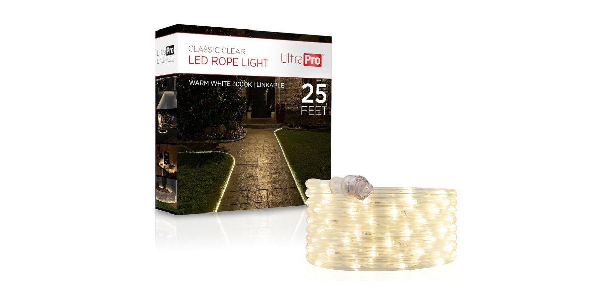 Rope Lights