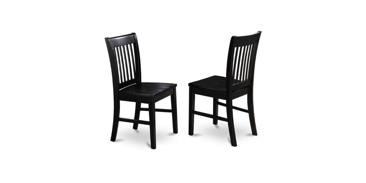 Dining Room Chairs