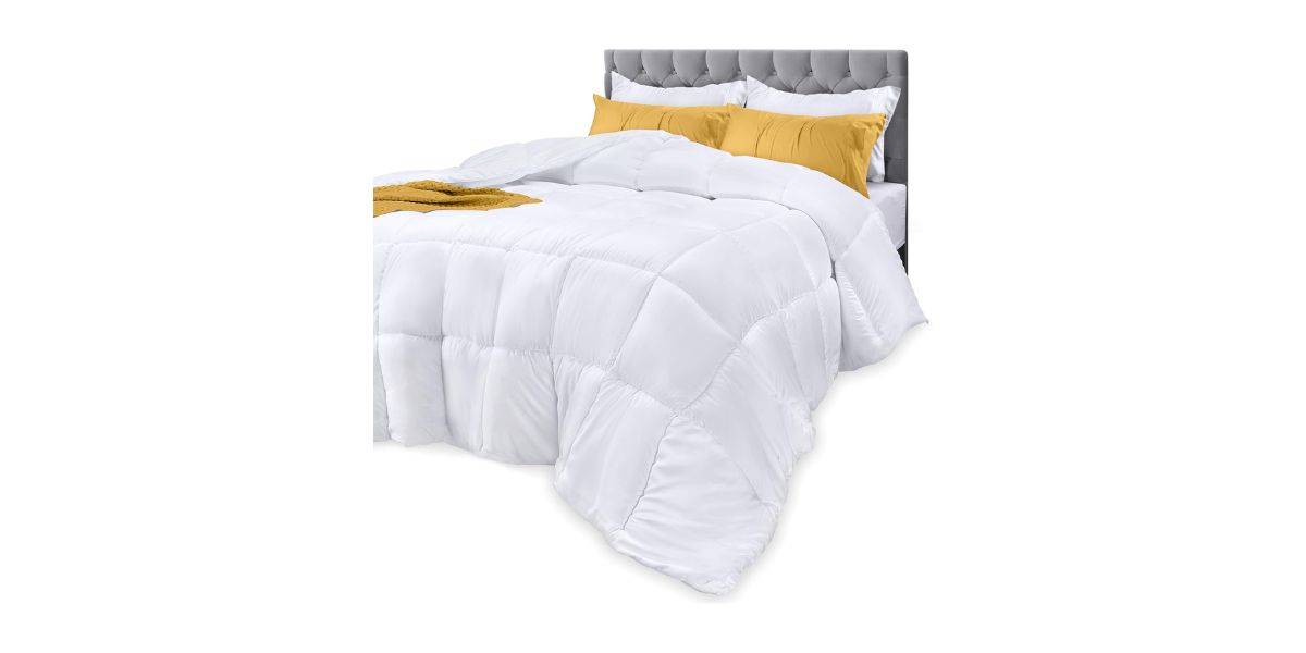 Bedding Duvets