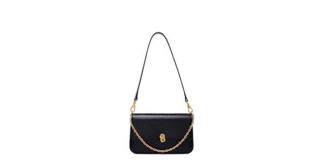 Bag for Women