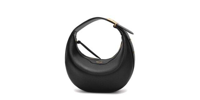 Bag for Women