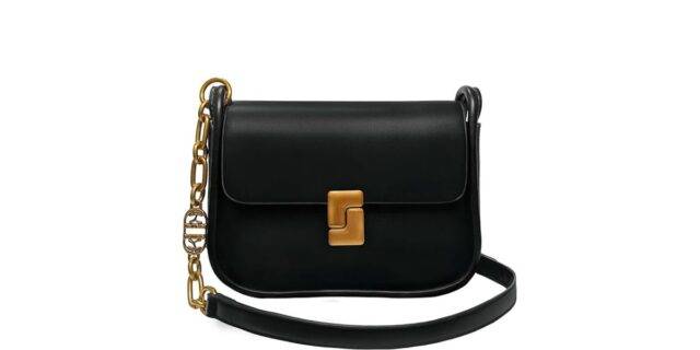 Bag for Women