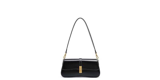 Bag for Women