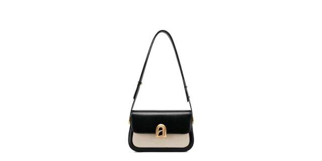 Bag for Women