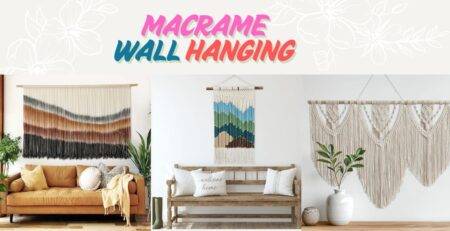 Macrame