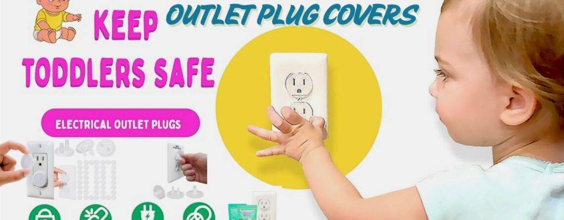 Plug Covers