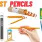 Best pencils