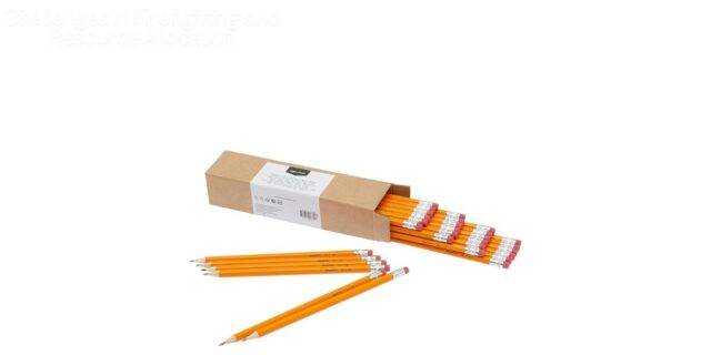 Best pencils