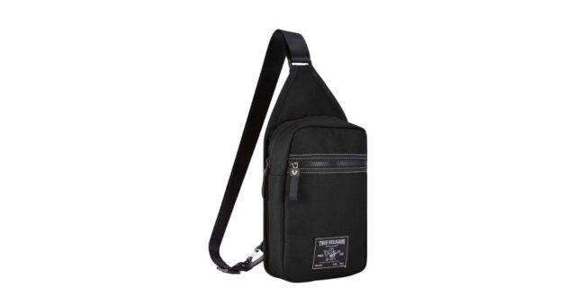 Sling bag