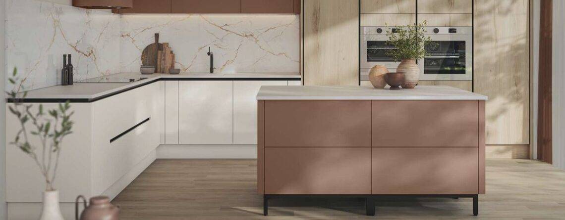 Sideboards For Kitchen