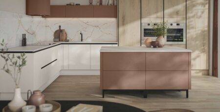 Sideboards For Kitchen