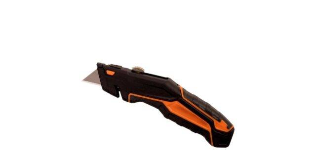 Utility Knife