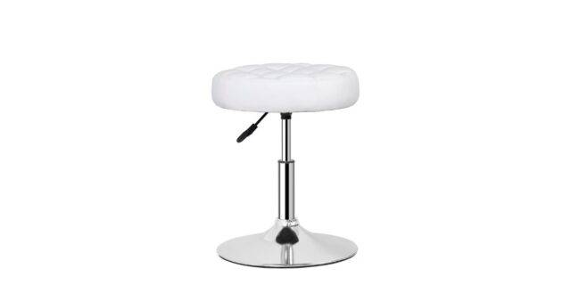 Vanity stools