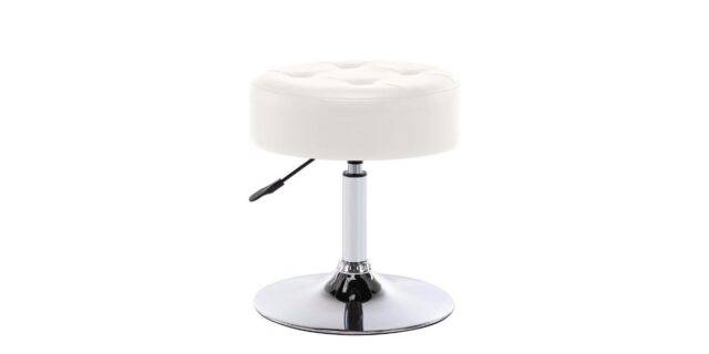 Vanity stools