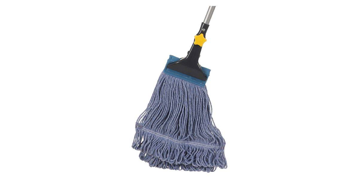 String Mops