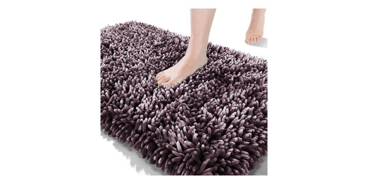 Bath Rugs For Kids