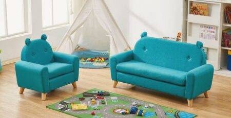 Sofas for kids