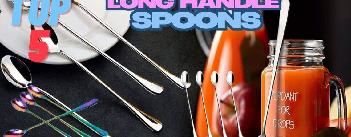 Spoon